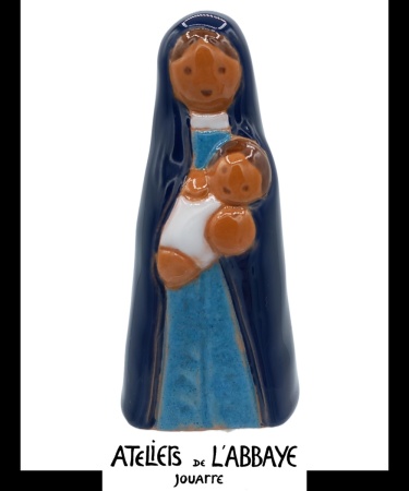 bvm_00_jouarre_notre_dame_de_l_epi_20250513