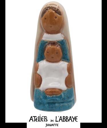 bvm_01_jouarre_notre_dame_de_l_offrande_20240522