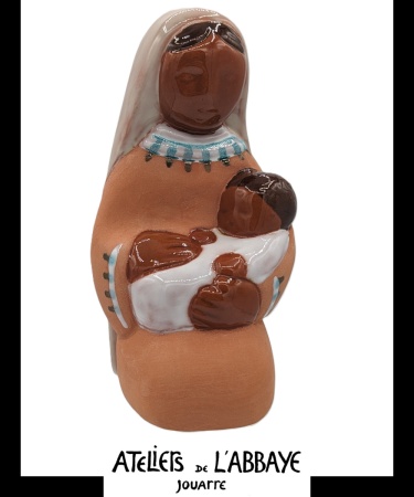 bvm_04_jouarre_notre_dame_de_l_adoration_240522