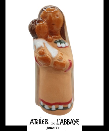 bvm_08_jouarre_notre_dame_de_joie