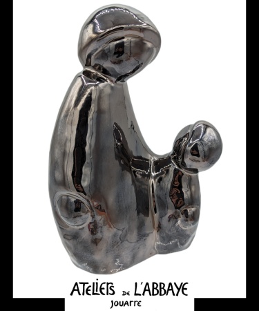 bvm_12e_jouarre_notre_dame_de_nazareth_2309