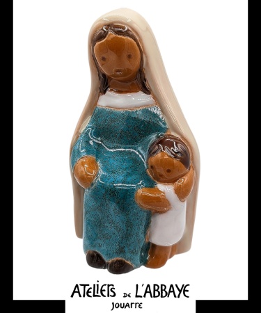 bvm_21_jouarre_notre_dame_des_enfants