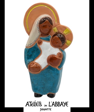 bvm_30_jouarre_notre_dame_murale_0610