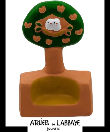 creche_jouarre_santon_decor_arbre_711572286