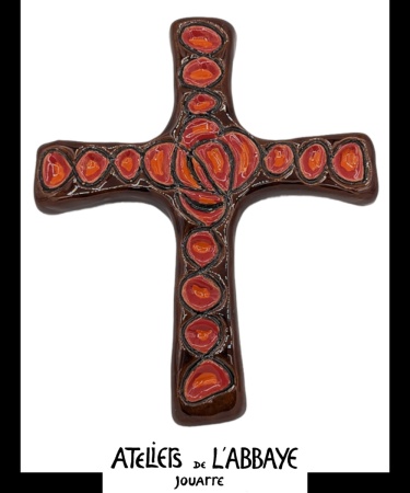 croix_jouarre_ceramique_filet_2309