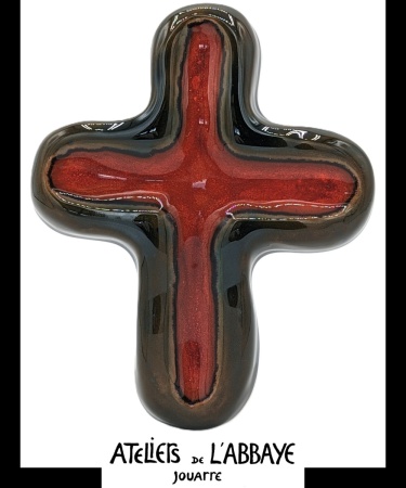 croix_jouarre_ceramique_fleur_240424