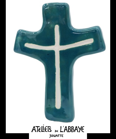 croix_jouarre_ceramique_misericorde_240424