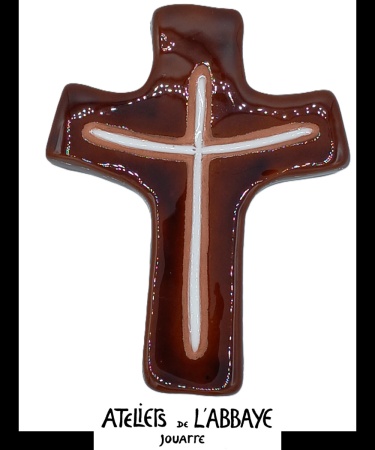 croix_jouarre_santon_misericorde_marron_260424