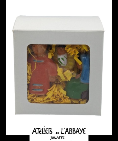 jouarre_creche_bijou_ste_famille