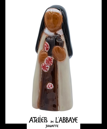 jouarre_sainte_therese_2810