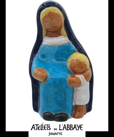 sbvm_jouarre_santon_nd_enfants_bleu_260529